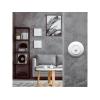 Vypínač DPM LOFT LF0011W