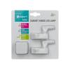 Světlo do skříně DPM ML002