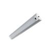 LED pásek pod linku DPM CGB9W
