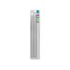 LED pásek pod linku DPM CGB9W