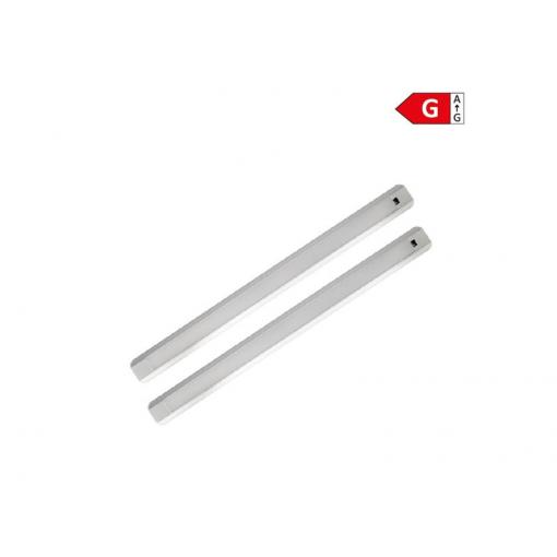 LED pásek pod linku DPM CGB9W