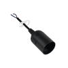 Objímka E27 s kabelem DPM OPR002N