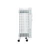 Radiátor olejový MIDEA NY1507-22M
