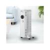 Radiátor olejový MIDEA NY1507-22M