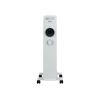 Radiátor olejový MIDEA NY1507-22M