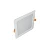 Svítidlo stropní DPM CL9-S-18W-W 18W