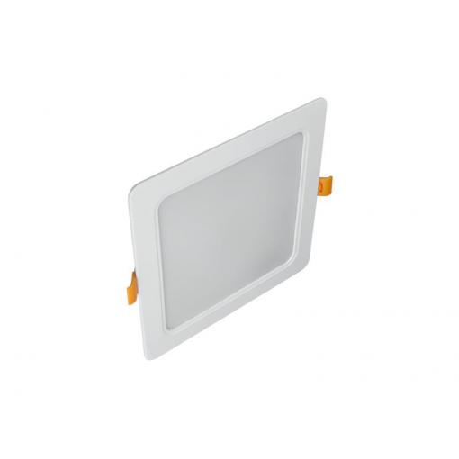 Svítidlo stropní DPM CL9-S-18W-W 18W