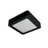 Svítidlo stropní DPM CL9-S-18W-B 18W