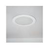 Svítidlo stropní DPM CL9-C-18W-W 18W