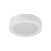 Svítidlo stropní DPM CL9-C-18W-W 18W