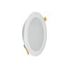 Svítidlo stropní DPM CL9-C-18W-W 18W