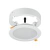 Svítidlo stropní DPM CL9-C-18W-W 18W