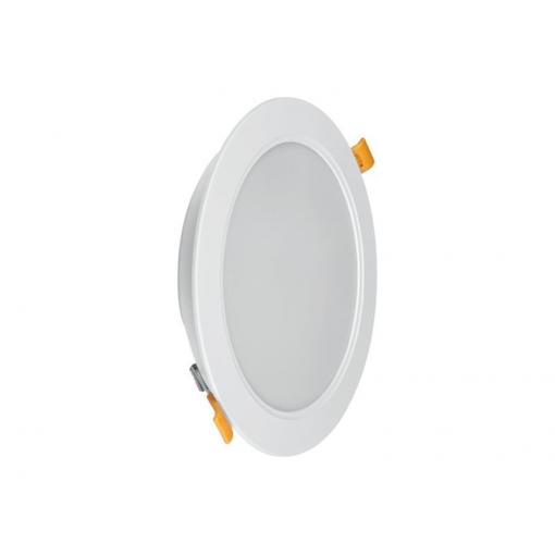 Svítidlo stropní DPM CL9-C-18W-W 18W