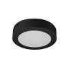 Svítidlo stropní DPM CL9-C-18W-B