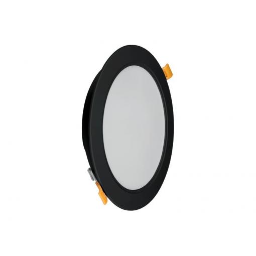 Svítidlo stropní DPM CL9-C-18W-B
