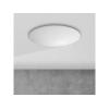 Svítidlo stropní DPM CL7-C-24W 24W