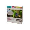 Svítidlo stropní DPM CL7-C-24W 24W