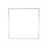 Rámeček pro instalaci LED panelů DPM PL1020