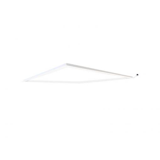 Rámeček pro instalaci LED panelů DPM PL1020