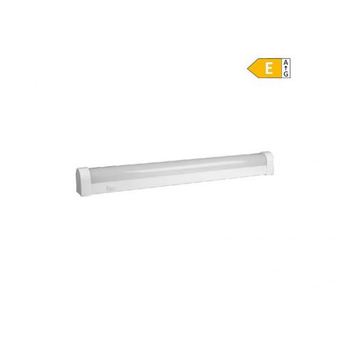Svítidlo nad zrcadlo DPM MIL7E60-15W