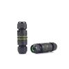 Spojka kabelova GCC001 3x1.5mm2, 7-10mm, IP68
