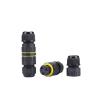 Spojka kabelova GCC003 3x1.5mm2, 5-8mm, IP68