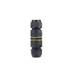 Spojka kabelova GCC003 3x1.5mm2, 5-8mm, IP68