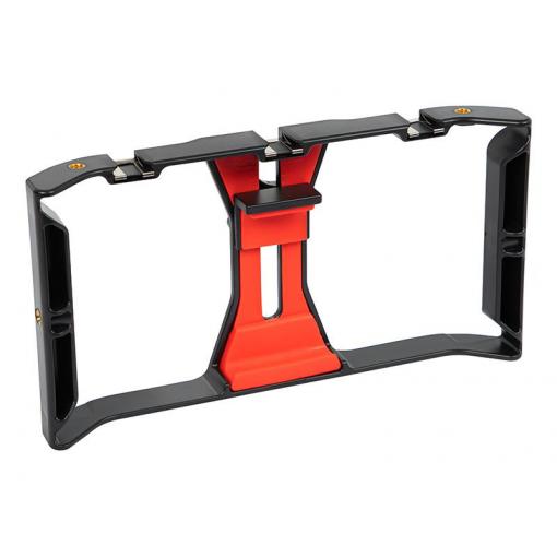 Stabilizátor fotoaparátu pro smartphone BLOW BS17
