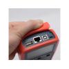 Multimetr MAXWELL 25331