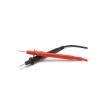 Multimetr MAXWELL 25331