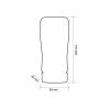 Multimetr MAXWELL 25331