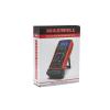 Multimetr MAXWELL 25331