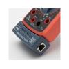 Multimetr MAXWELL 25331