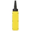 TRU COMPONENTS TC-13599172 TC-A4713 závěsné tlačítko s nouzovým vypínačem 1 ks