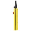 TRU COMPONENTS TC-13599192 TC-A8913 závěsné tlačítko s nouzovým vypínačem 1 ks