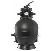 TOOLCRAFT TO-10197438 pískový filtr 13000 l/h 12 m