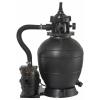 TOOLCRAFT TO-10197438 pískový filtr 13000 l/h 12 m