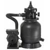 TOOLCRAFT TO-10197435 pískový filtr 7900 l/h 7.5 m