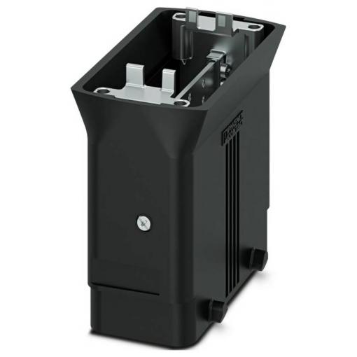 Kryt HC-STA-B16/B10-CESFD-PL-BK 1252470 Phoenix Contact 1 ks