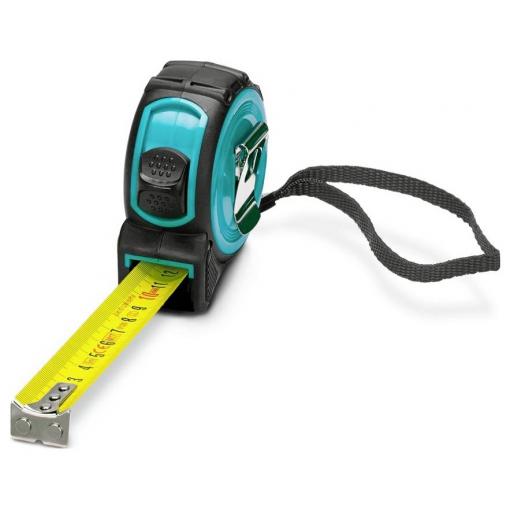 Phoenix Contact MEASURING TAPE 5M 1200298 svinovací metr 5 m