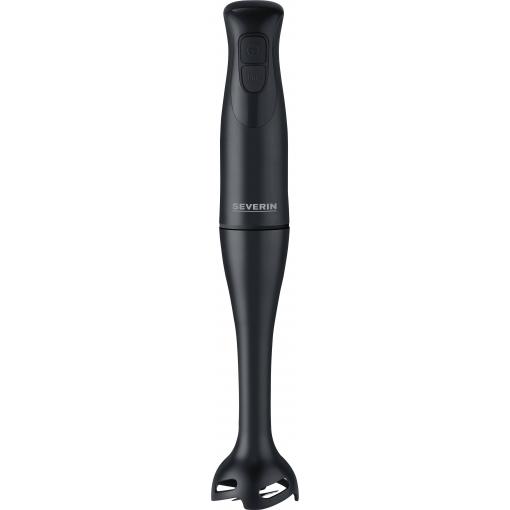Severin 3761 tyčový mixér 350 W černá
