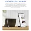 Arzopa Přenosný monitor 43.9 cm (17.3 palec)1920 x 1080 Pixel, 16:9, 25 ms, IPS LCD