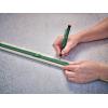Bosch Home and Garden 1600A032UU 1600A032UU hrot grafického popisovače 2.8 mm