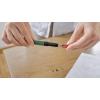 Bosch Home and Garden 1600A032UU 1600A032UU hrot grafického popisovače 2.8 mm