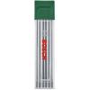Bosch Home and Garden 1600A032UU 1600A032UU hrot grafického popisovače 2.8 mm