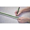 Bosch Home and Garden 1600A032UU 1600A032UU hrot grafického popisovače 2.8 mm