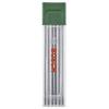 Bosch Home and Garden 1600A032UU 1600A032UU hrot grafického popisovače 2.8 mm
