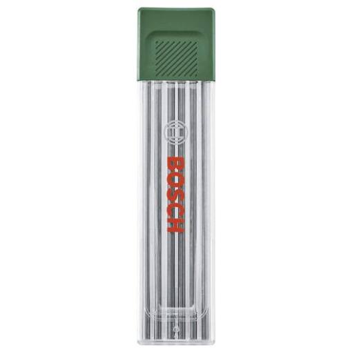 Bosch Home and Garden 1600A032UU 1600A032UU hrot grafického popisovače 2.8 mm