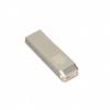 Raspberry Pi® SC2141 USB flash disk Retail 256 GB stříbrná SC2141 USB 3.0