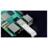 Raspberry Pi® SC2141 USB flash disk Retail 256 GB stříbrná SC2141 USB 3.0